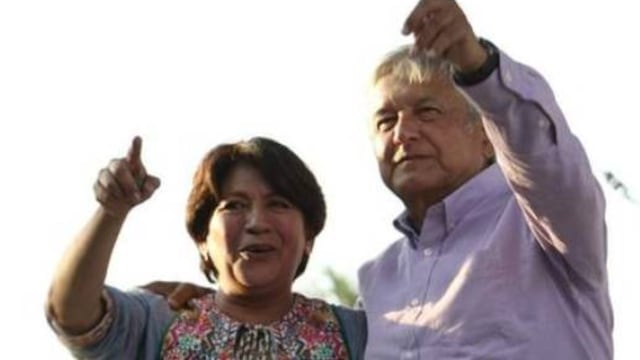 ¿Por qué López Obrador gana perdiendo?