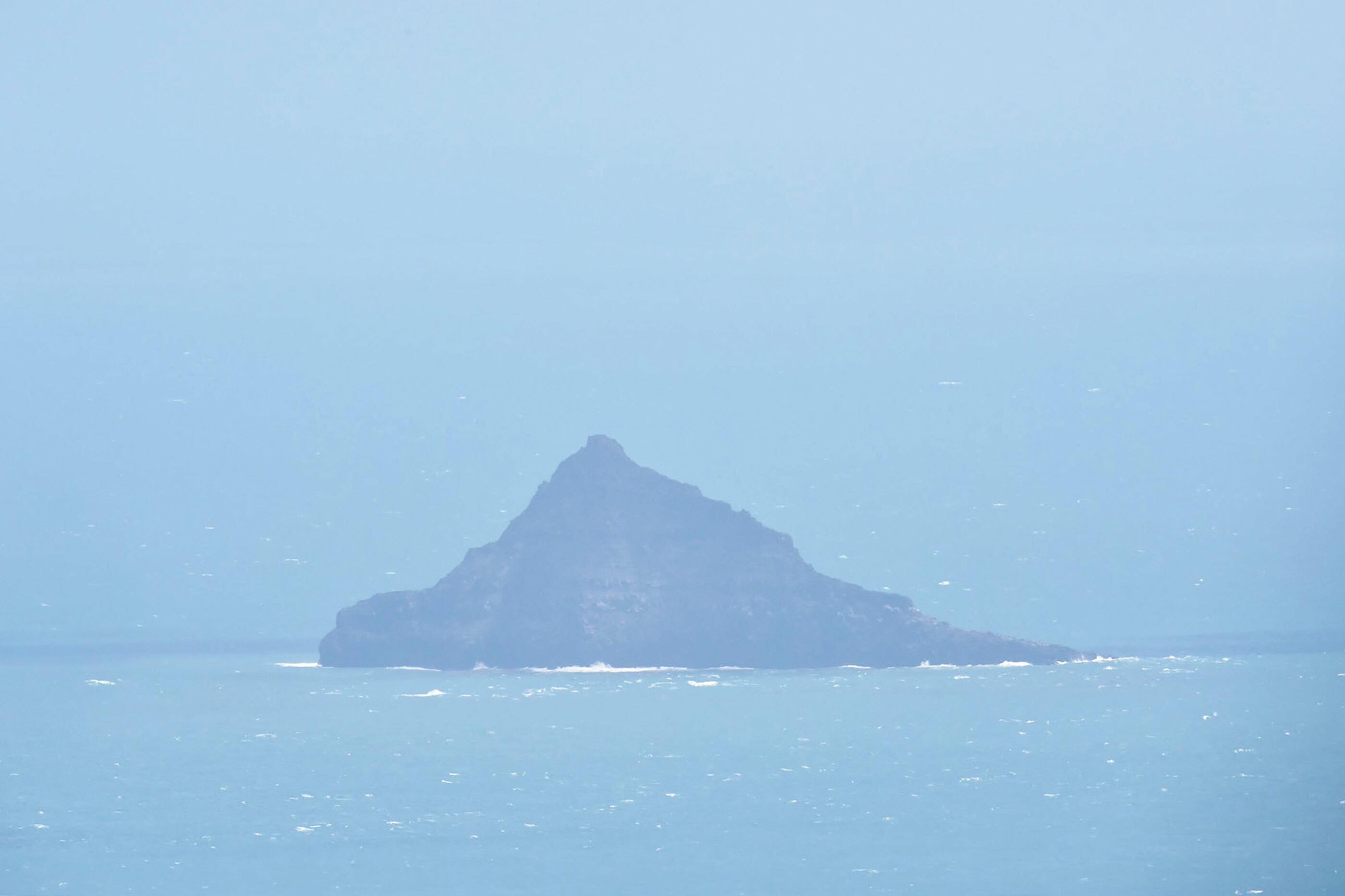 Tonga