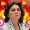Ivonne Ortega de Movimiento Ciudadano explotó por la exclusión de la jornada de 40 horas del periodo extraordinario