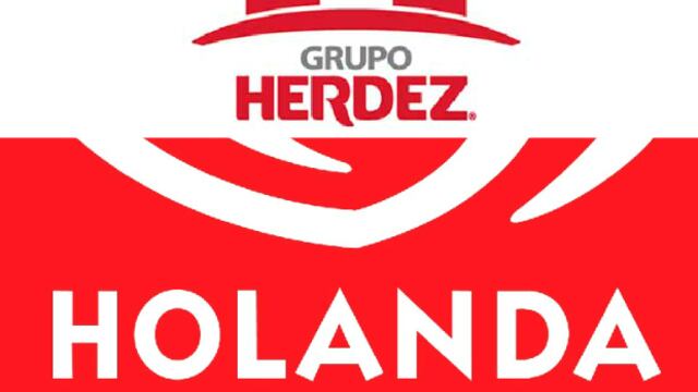 Hérdez concreta compra de Helados Holanda por mil mdp