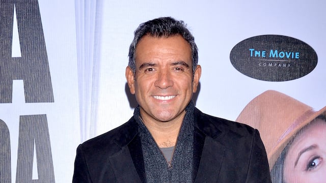 Héctor Sandarti