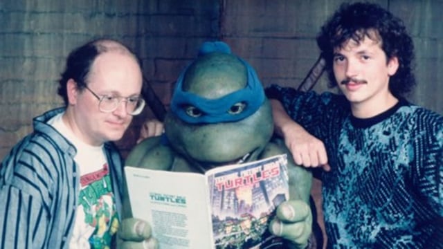 Foto: Tomada de Internet