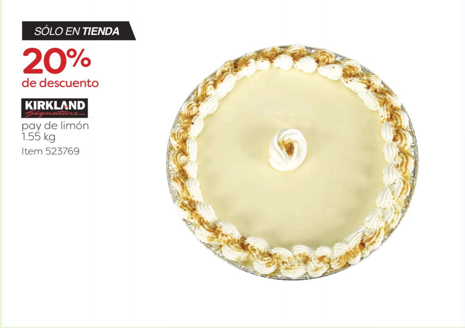 Cuponera Costco 20 de junio al 21 de julio 2024