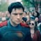 Superman de James Gunn llega a streaming en agosto, aunque tendrás que pagar por verla