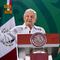 AMLO: La reforma eléctrica es un momento histórico para el PRI