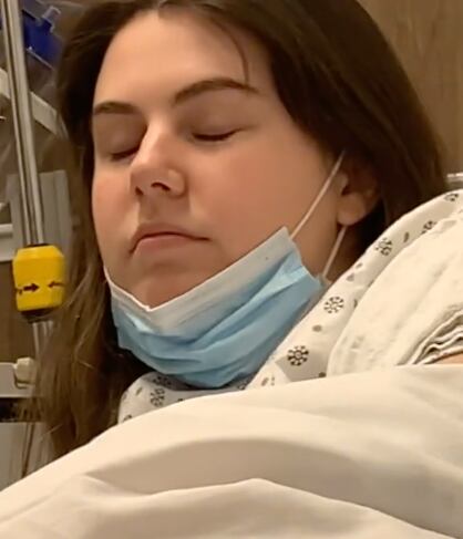 Doctores son captados buscando tutoriales