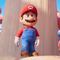 VIDEO: Super Mario Bros. muestra su primer trailer; será la mejor película de videojuegos