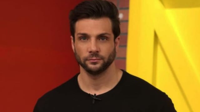 Nicola Porcella