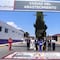 Tlaxcala destina más de 12 mil mdp para cerca de 7 mil obras en el estado
