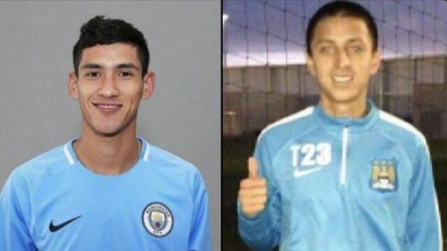 Meme Final Champions League