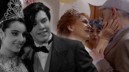 La Rosa de Guadalupe: ¿De qué trata “Su majestad”?