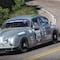 La Carrera Panamericana 2023: Historia, ruta y reglamento
