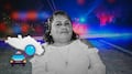 Asesinan a Martina Amates, administradora de Grutas de Cacahuamilpa, y a su hija y chofer