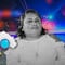 Asesinan a Martina Amates, administradora de Grutas de Cacahuamilpa, y a su hija y chofer