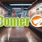 Ofertas La Comer hoy al 10 de septiembre 2024: Estas son las mejores promociones con segundo a mitad de precio