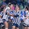 Rayadas vs Pumas: A qué hora y dónde ver el partido de la Jornada 2 de la Liga MX Femenil