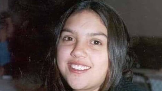 ¿Quién fue Lilia Alejandra García Andrade? Víctima de feminicidio en Ciudad Juárez en 2021
