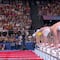 Juegos Olímpicos de París 2024: ¿A qué hora participa Gabriel Castaño en semifinales de natación?