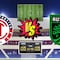 Toluca vs Austin FC: Pronóstico y posibles alineaciones de cuartos de final de la Leagues Cup 2026