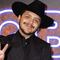Christian Nodal enfrenta una denuncia por fraude y no por incumplimiento de contrato