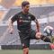 Carlos Vela podría regresar a las canchas muy pronto tras su lesión