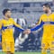 Leagues Cup 2025: ¿Cuáles son los criterios de desempate para calificar a los cuartos de final?