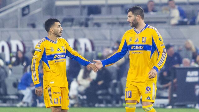 Leagues Cup 2025: ¿Cuáles son los criterios de desempate para calificar a los cuartos de final?