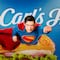 Carl’s Jr. venderá la hamburguesa “Superman burger” y hasta coleccionables de la película