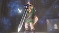 Zelda: Ocarina of Time ya tiene fecha y coincide con GTA 6