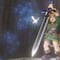 Zelda: Ocarina of Time ya tiene fecha y coincide con GTA 6