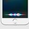 Siri de Apple leerá los labios sin utilizar el micrófono, pero hay un importante reto a superar