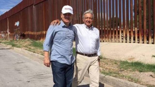 De forma conservadora, si 3.2 millones de menores trabajan en nuestra patria y suponemos que el 10% son cooptados por el crimen (organizado o no), son al menos 320,000 menores, pero bien puede ser mayor el número