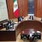 SCJN integra terna para magistrada del Tribunal Electoral; ellos son los elegidos