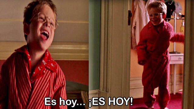 Memes del Super Bowl 2022 sobre el Halftime show