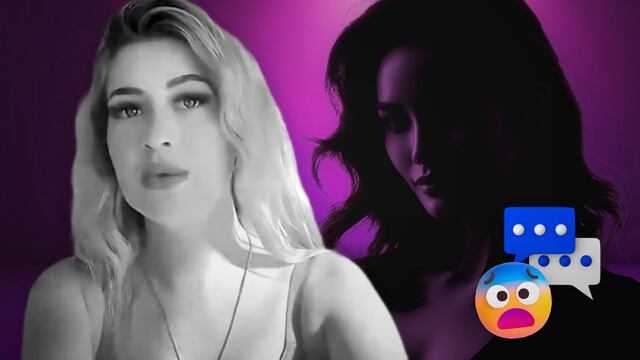 Valeria Márquez: Nuevo testimonio señala a la empleada Erika como presunta responsable del feminicidio