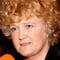 ¿Quién fue Brenda Fricker? Actriz de Irlanda