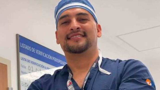 Gustavo Darwin Aguirre