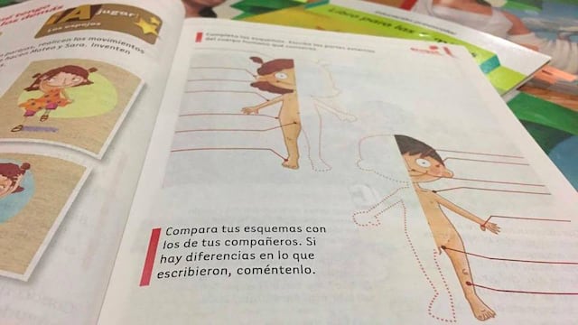 Matrimonio igualitario