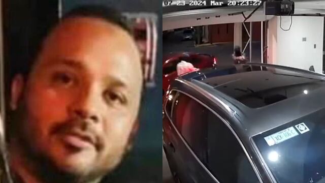 Liberan maestro de secundaria en Tamaulipas