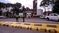 Suman 21 muertos por atentado con coche bomba en Bogotá