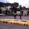 Suman 21 muertos por atentado con coche bomba en Bogotá