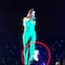 Dua Lipa patea un Dr. Simi en pleno concierto desde la CDMX (VIDEO)