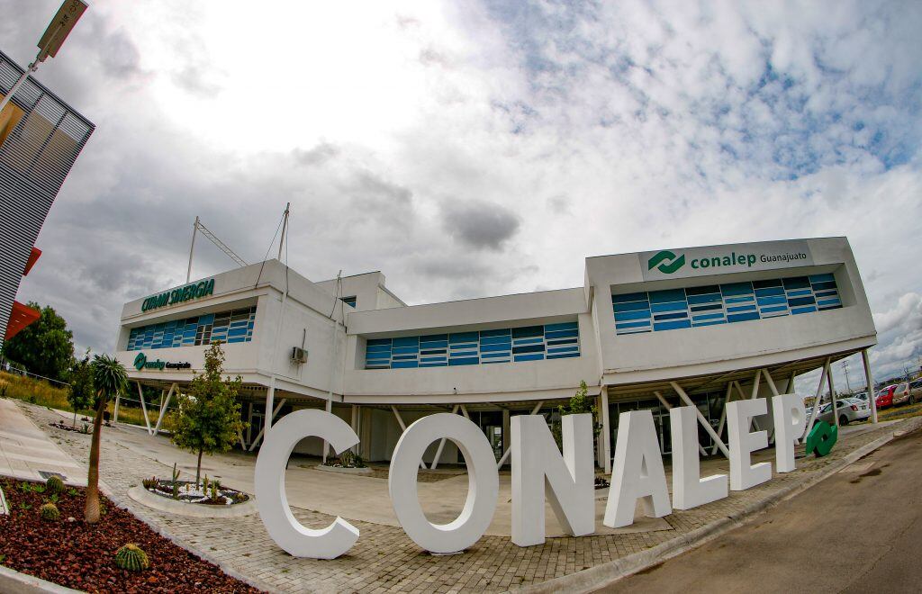 Conalep León I de Guanajuato reporta plaga de chinches