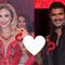 ¿Aracely Arámbula y Pablo Montero tendrán recalentado? Sospechan que Perfume de Gardenia lo haría posible