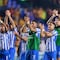 ¿Qué pasó con la sanción a Rayados de Monterrey? Ya hay una resolución oficial de la FIFA