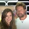 Gabriel Soto se reencuentra con Martha Julia 12 años después