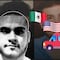 ¿Quién es Kevin Alonso Gil Acosta, El 200? Operador de Los Chapitos trasladado de México a Estados Unidos