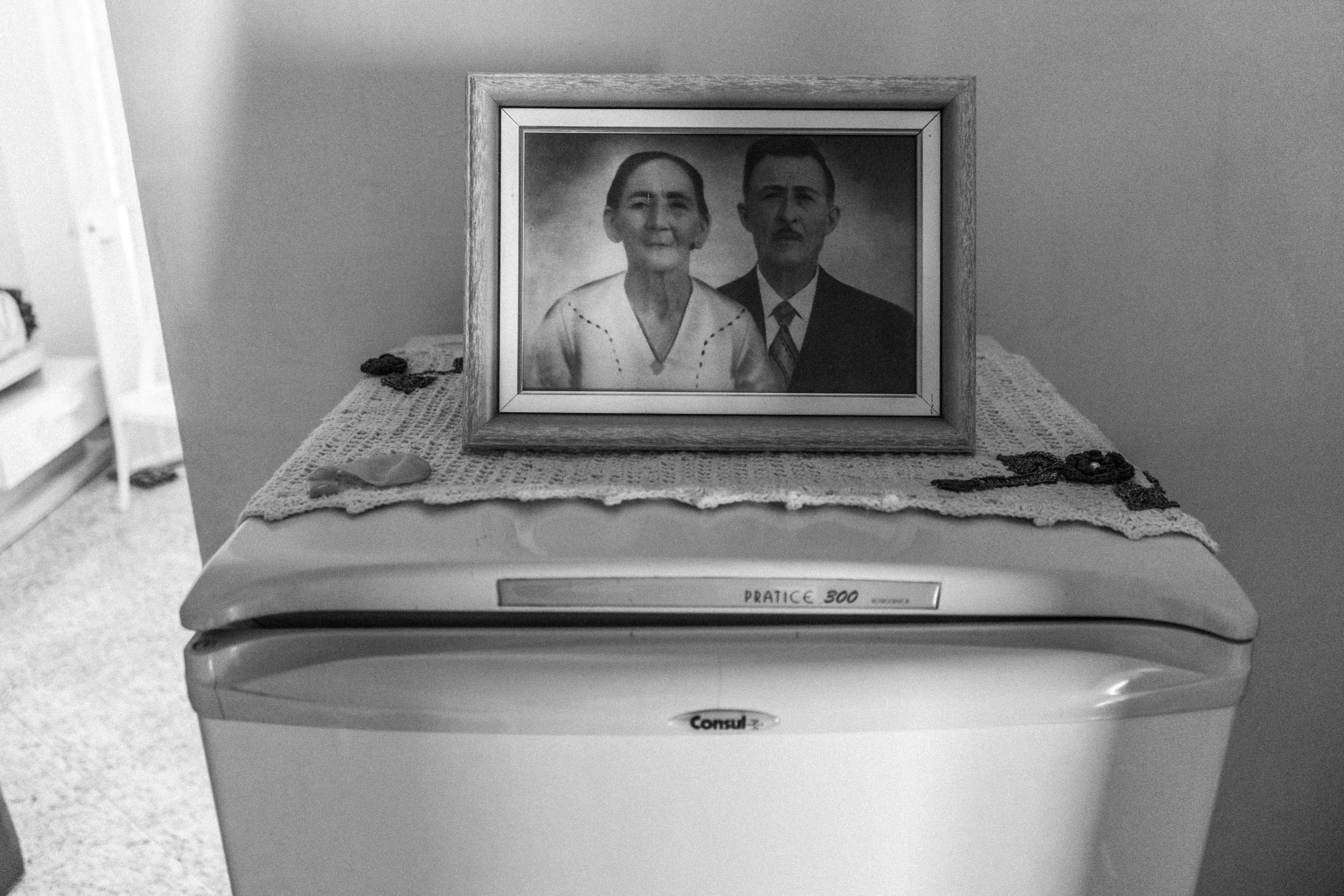 Estas son las frases para el Día de los Abuelos de este 28 de agosto