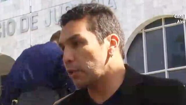 ¡Máxima traición! Hijos de Salvador Cabañas piden que lo declaren “insano mental” para disponer de sus bienes.