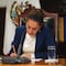 Claudia Sheinbaum sostiene reunión por afectaciones en Guerrero y Oaxaca tras huracán John